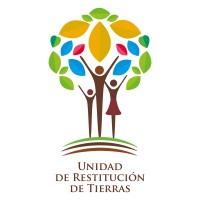 Logo URT